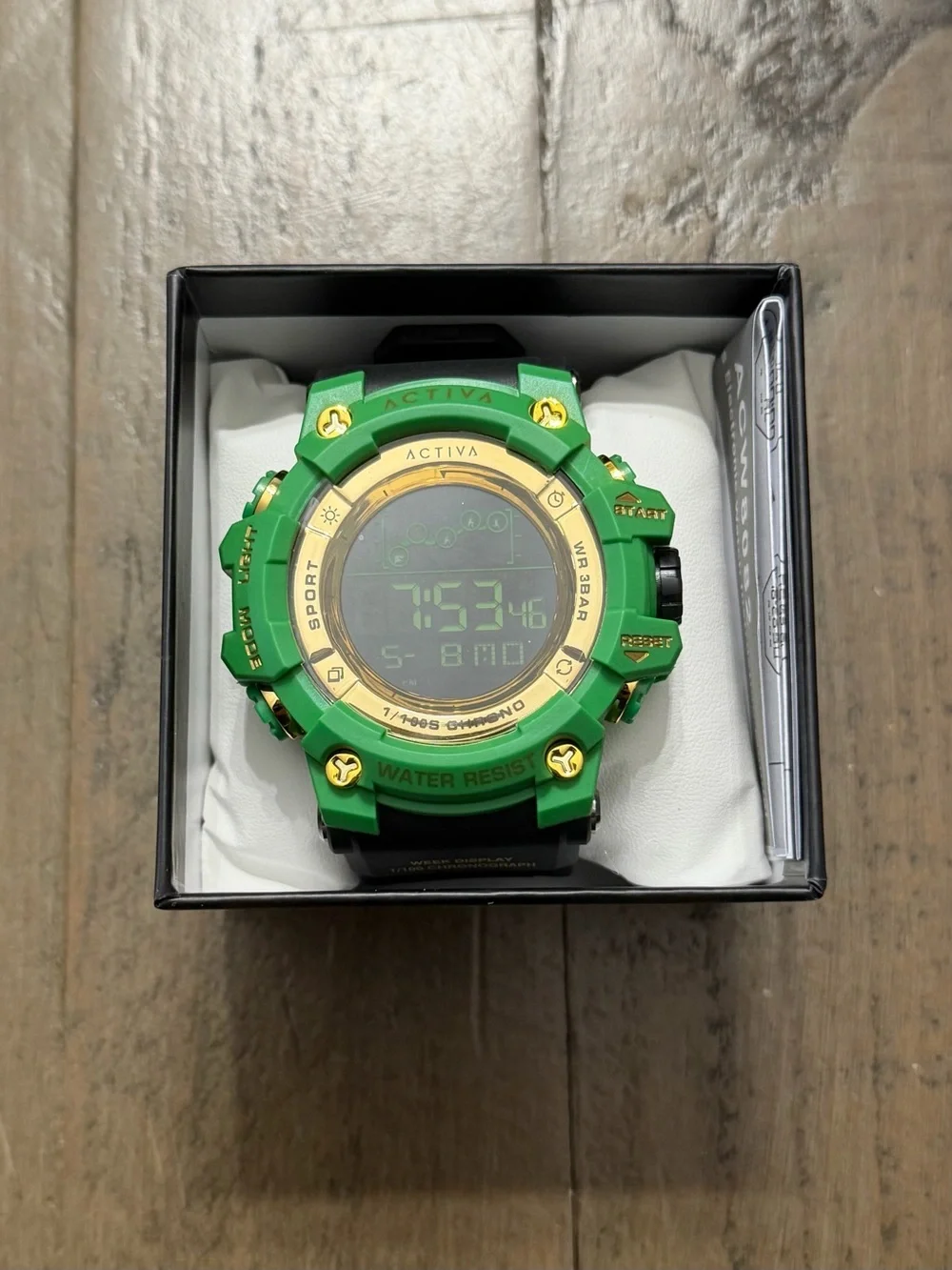 Invicta brand new